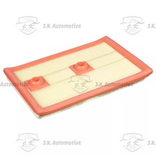 2016-2018 Audi A3 Sportback e-tron Air Filter 04E 129 620