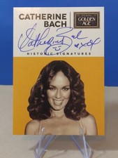 2014 Panini Golden Age Baseball Cards 16