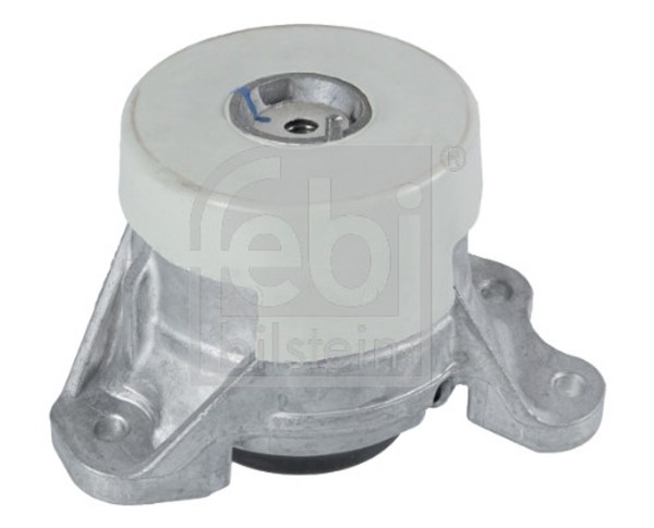 Motorlager Febi Bilstein 170189 FüR A205 Mercedes C253 Klasse GLC S205 W205 C205-image