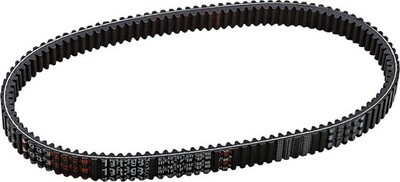 GATES 19R3982 RIEMENANTRIEB GFORCE REDLINE POLARIS SPORTSMAN 500 EFI X2 4X4 2009