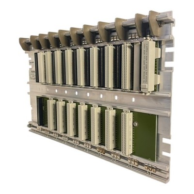 Siemens Assembly Carrier 6ES5700-2LA12 Assembly Carrier From Siemens Industry