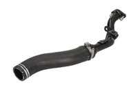 Ausgang Thermotec DCF081TT Ladeluftschlauch FüR CitroËN,Fiat,Peugeot