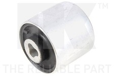 Für NK 5103363 Control Arm Bushing DB P. W212/S212 09- TOP LE/P