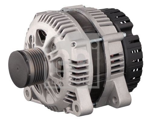 FEBI 101542 ALTERNATOR
