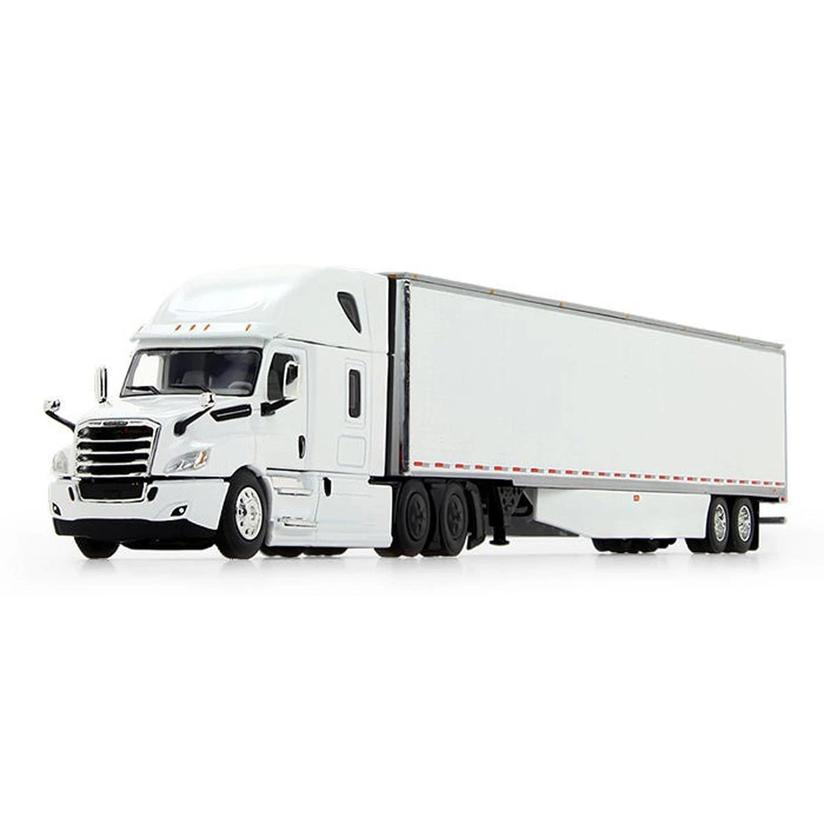 Freightliner Toy Trucks for sale | eBay