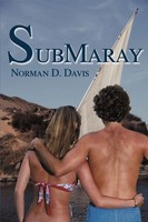 Norman D. Davis | Submaray | Taschenbuch | Englisch (2003) | iUniverse