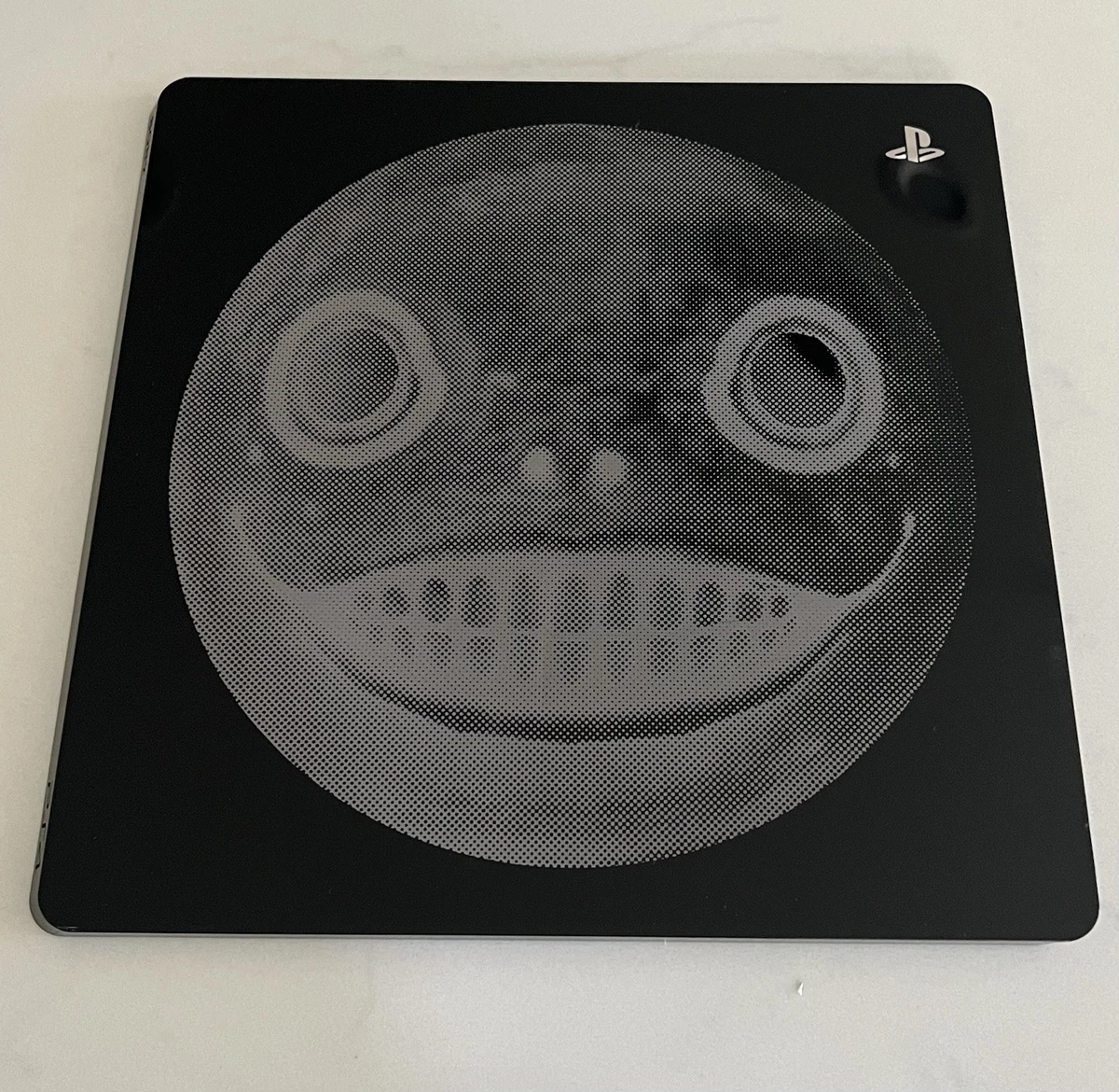 nier replicant products for sale | eBay