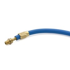 Fast Fix 1/4 Air Hose Assembly Repair Fitting...