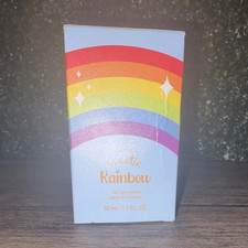JAFRA Sweetie Rainbow Eau de Toilette Spray 1...