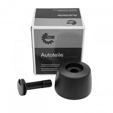 Support Fixation Cric Pour Mercedes-Benz Vaneo Classe A Maybach 57 A0029974786