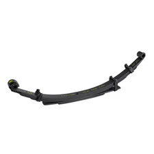 Old Man Emu CS010R Rear Leaf Spring w/2.25" Lift for 80-90 Toyota Pickup/4Runner