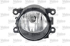 VALEO Kurvenscheinwerfer ORIGINAL TEIL 045184 für KADJAR CAPTUR TRAFIC RENAULT 4