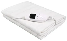 Therapist’s Choice Standard Massage Table Warmer, 12 Foot Power Cord 