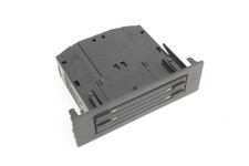 PORSCHE Boxster 986 CD Magazin Aufbewahrung Fach 99655277300 2003 Rhd