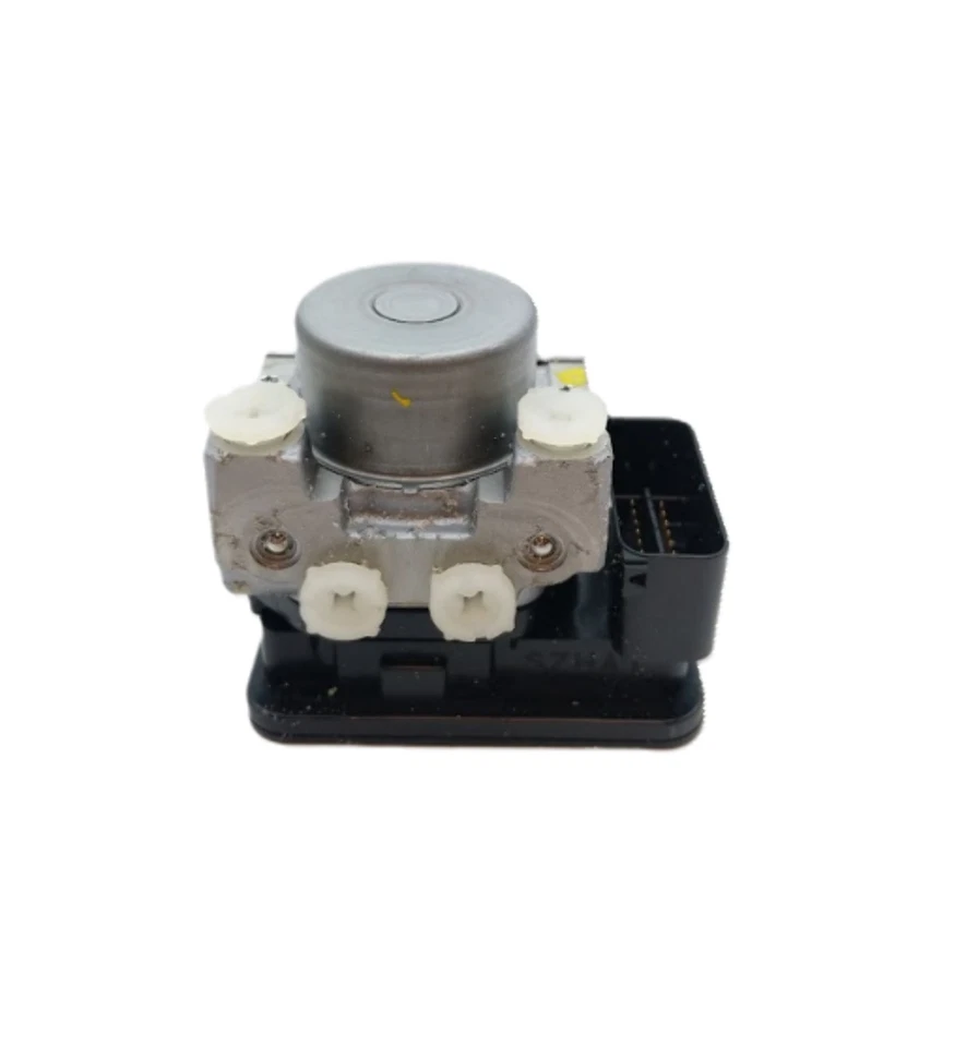 Nueva bomba ABS OEM Suzuki Hayabusa 2008-2017 - 55610-15H01-RX0 Foto 2 de 3