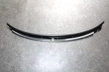Windlauf Windlaufrahmen Mazda MX-5 NB NBFL / NA0150791
