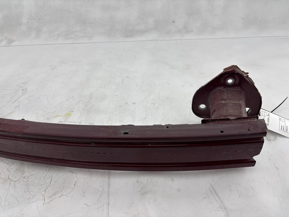 2013-2022 Chevrolet Trax Rear Bumper Reinforcement Beam OEM - Image 3 of 4