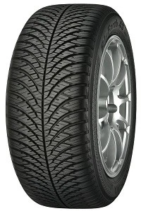 Yokohama 215/60/16 Car Tyres for sale | eBay UK