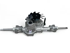 OEM Tuff Torq TL-200D, MTD/Cub Cadet 618P08373, 618P08373A, 618-08373,...