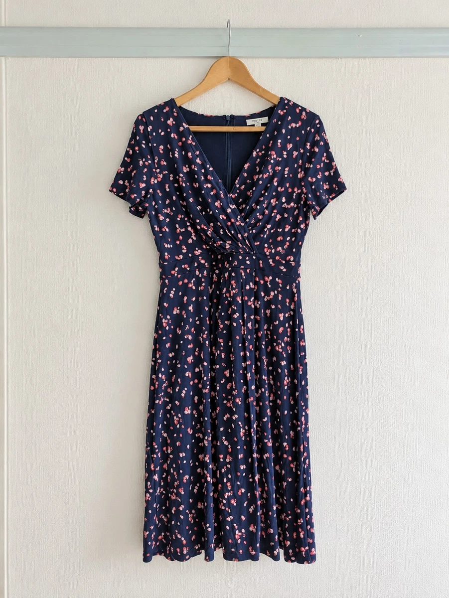 precis ladies dresses Petites for Women for sale junR
