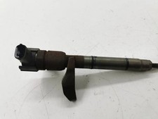 HYUNDAI i40 CW VF Einspritzdüse 338002A800 1.70 Diesel 85kw 2013 34938925