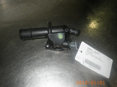 Thermostat VW Passat B6 Variant (3C5) 03L121132