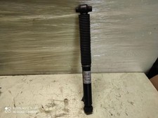 FORD FOCUS IV Turnier HP Stoßdämpfer hinten rechts BV6118080LBA 1.50 34633260