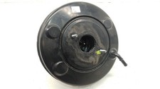 58500A5200 BREMSSERVO FÜR KIA CEED CD 1.4 LPG 10530489                10530489