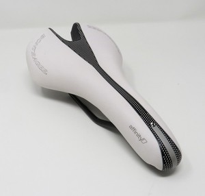 Bontrager Affinity | eBay
