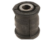Front Lower Febi Control Arm Bushing fits Toyota RAV4 1996-2000 96XQXB