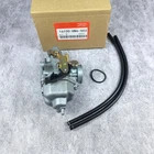 OEM Carburetor Assembly (PDC1D A) For honda 2001-2005 TRX250EX 16100-HN6-003