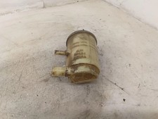 Pompe direction assistée Honda FR-V