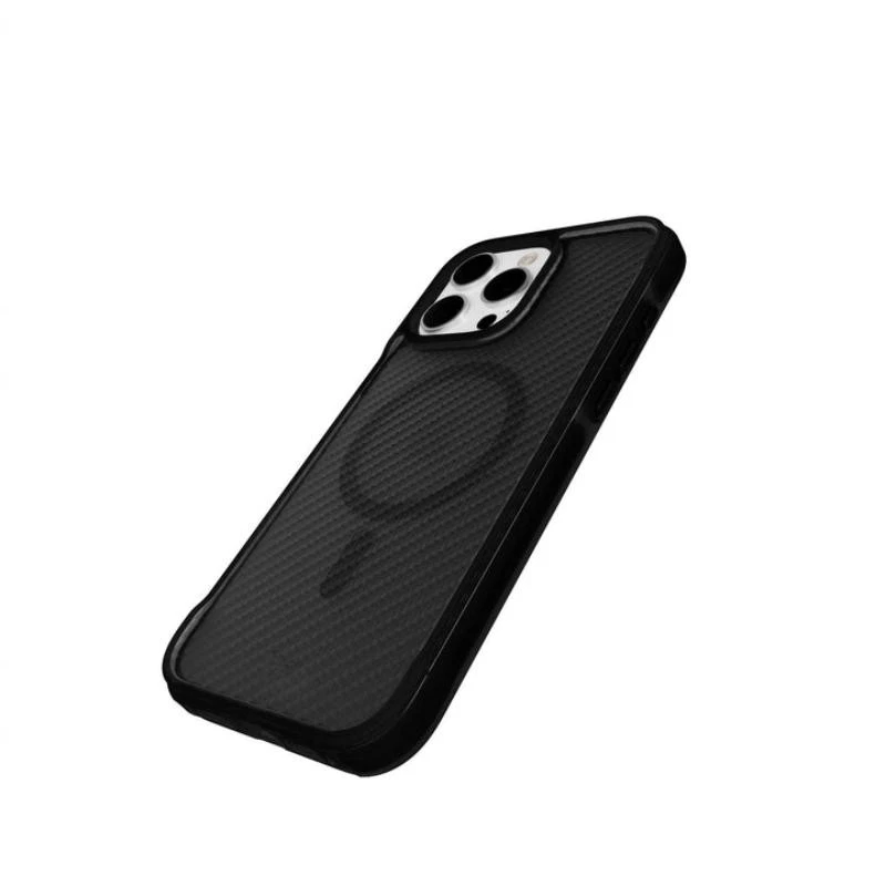 Tech21 EvoArmor for iPhone 16 Pro Max - Image 3 of 4