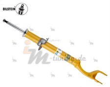 Bilstein B8 Dämpfer vorne links für Mercedes-Benz C-Klasse T-Model S205 14 >> 21
