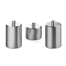 Counterweight Balance Counter Weight for DJI OM 5 /MO4 Osmo Mobile 3 Stabilizer