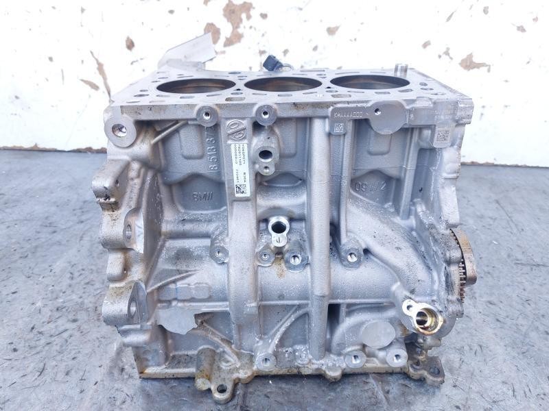 ⭐ B38A15A motor para BMW X1 B38A15A MONOBLOCCO BMW X1 (F48) xDrive25e 1.5 HYBRID