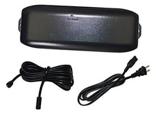 Power Recliner or Lift Chair Power Supply Replacement Transformer Kit