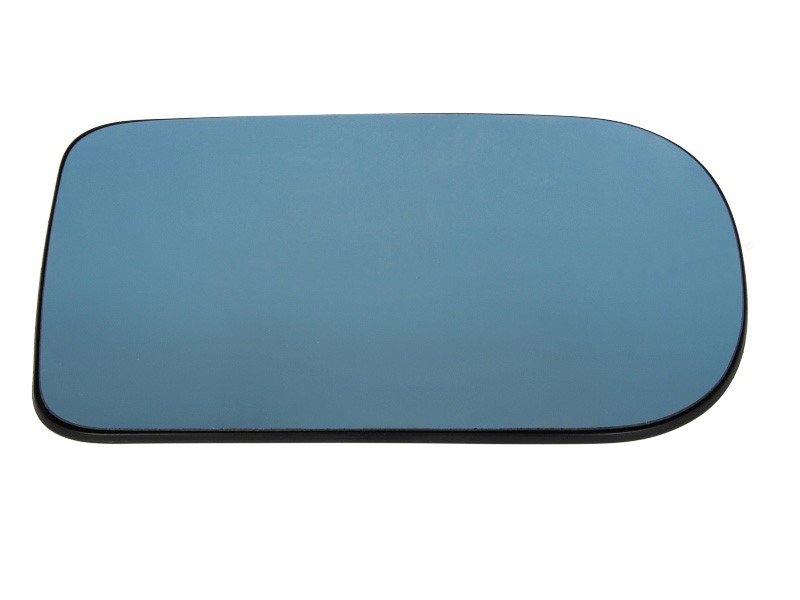 Fits BLIC 6102-02-1232822P Side mirror glass Convex Right BMW 3 (E36) ⭐UK Stock⭐