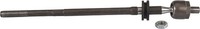 Axialgelenk Spurstange TRW JAR969 FüR Vento Golf VW Corrado 1H1 1E7 1H5 53I 3