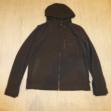 Porsche Herren-Jacken, Jacken in Größe L online kaufen