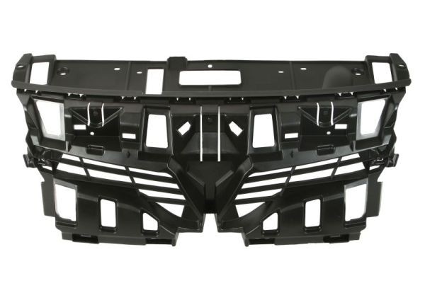 Front BLIC 6502-07-6046994P Radiator Grille for RENAULT