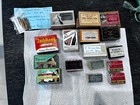 🚨🚨Vintage Fountain Pen Nibs tip lot Collection — photo 5
