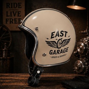 500tx Helmet | eBay