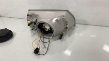 Feu avant (phare) Skoda FAVORIT