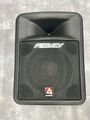 PEAVEY IMPULSE 1012 (PD5029984)