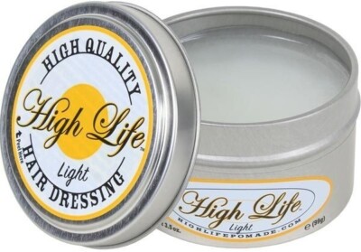 DAX High Life Light 99g                                100gr.=16,11Euro ;