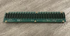 74-10156-01 Cisco UCS C240 24-Slot DiskSAS Backplane Board 01016P400000G #M41-13