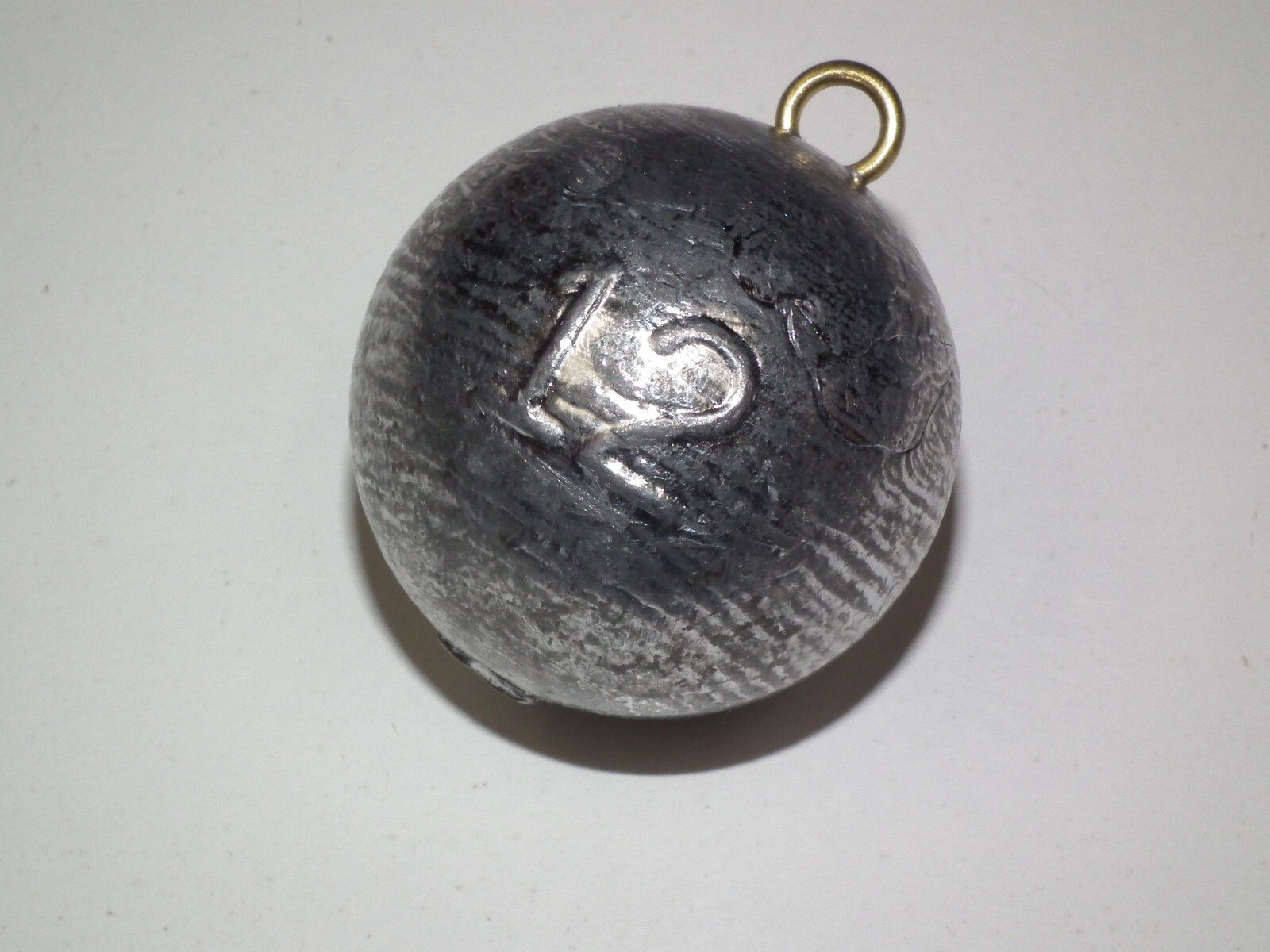 Picture 2 of 4