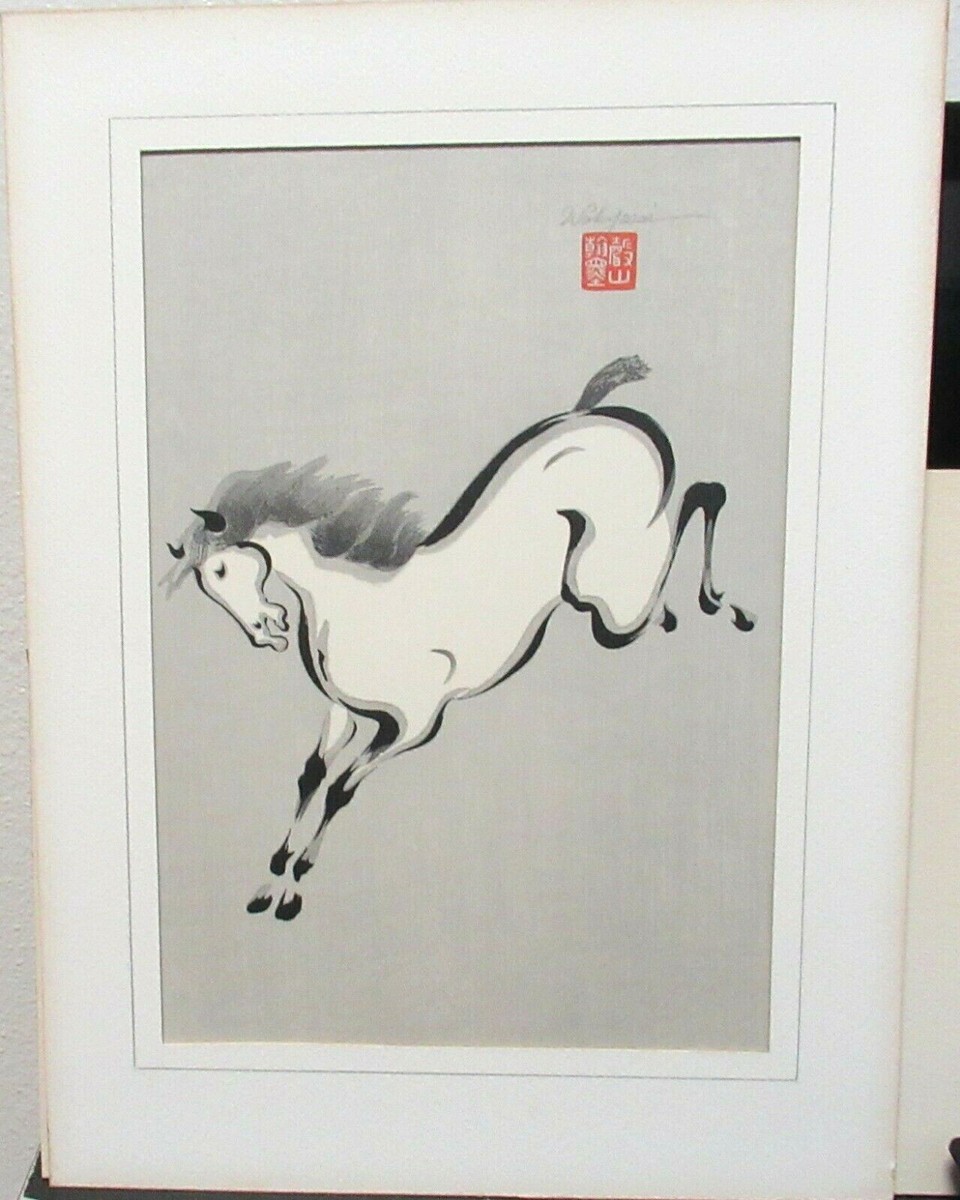 ORβIT YUGO サイン入り 絵馬 ORβIT YUGO サイン入り 絵馬 - メルカリ