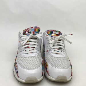 Nike Air Max 90 NIC Qs Talla 11 | eBay